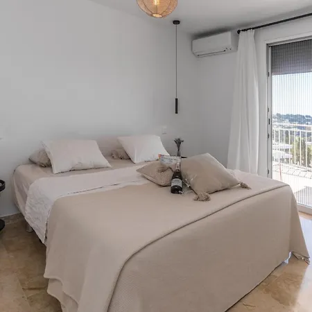 Villa Casa Pura Vida *