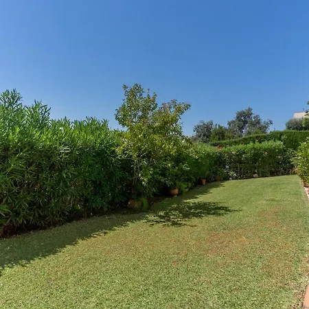 Casa Pura Vida Estepona